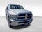 2018 RAM 3500 SLT