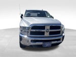 2018 RAM 3500 SLT