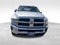 2018 RAM 3500 SLT