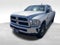 2018 RAM 3500 SLT