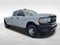 2019 RAM 3500 Tradesman