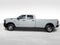 2019 RAM 3500 Tradesman