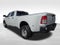 2019 RAM 3500 Tradesman