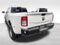 2019 RAM 3500 Tradesman