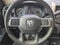 2019 RAM 3500 Tradesman