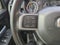 2019 RAM 3500 Tradesman