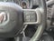 2019 RAM 3500 Tradesman