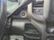 2019 RAM 3500 Tradesman
