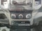 2019 RAM 3500 Tradesman