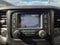 2019 RAM 3500 Tradesman