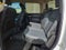 2019 RAM 3500 Tradesman