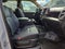 2019 RAM 3500 Tradesman