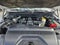 2019 RAM 3500 Tradesman