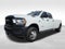 2019 RAM 3500 Tradesman