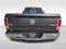 2018 RAM 3500 Laramie