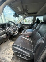2018 RAM 3500 Laramie