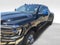 2026 RAM 3500 Longhorn