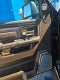 2026 RAM 3500 Longhorn