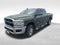 2020 RAM 2500 Big Horn