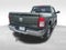 2020 RAM 2500 Big Horn