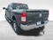 2020 RAM 2500 Big Horn