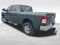 2020 RAM 2500 Big Horn