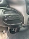 2020 RAM 2500 Big Horn