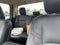 2020 RAM 2500 Big Horn