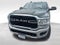 2020 RAM 2500 Big Horn