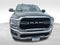 2020 RAM 2500 Big Horn