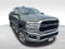 2020 RAM 2500 Big Horn