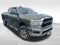 2020 RAM 2500 Big Horn