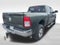 2020 RAM 2500 Big Horn