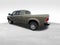 2014 RAM 2500 Laramie