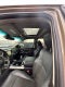 2014 RAM 2500 Laramie