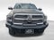 2014 RAM 2500 Laramie