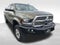2014 RAM 2500 Laramie