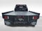 2022 RAM 5500 Chassis Cab Tradesman