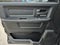 2022 RAM 5500 Chassis Cab Tradesman