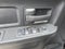 2022 RAM 5500 Chassis Cab Tradesman
