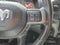 2022 RAM 5500 Chassis Cab Tradesman