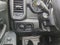 2022 RAM 5500 Chassis Cab Tradesman