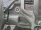 2022 RAM 5500 Chassis Cab Tradesman
