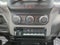 2022 RAM 5500 Chassis Cab Tradesman