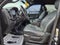 2022 RAM 5500 Chassis Cab Tradesman