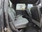 2022 RAM 5500 Chassis Cab Tradesman