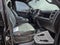 2022 RAM 5500 Chassis Cab Tradesman