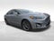 2020 Ford Fusion Hybrid Titanium