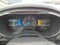 2020 Ford Fusion Hybrid Titanium