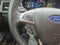 2020 Ford Fusion Hybrid Titanium